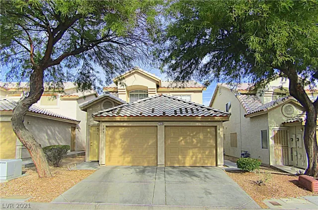 MLS: 2266264 Condo For Sale