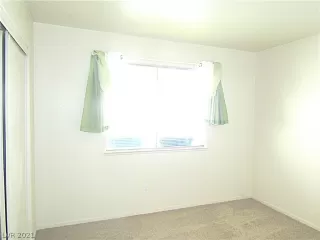 Photo #4: 2266264 Listing 