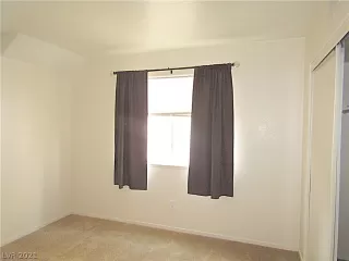 Photo #5: 2266264 Listing 