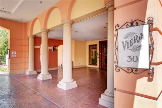 Photo #1: 2266275 Listing