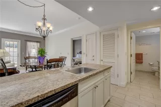 Photo #5: 2266275 Listing