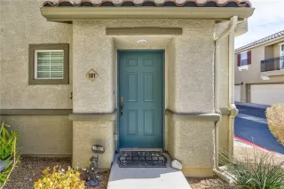 Photo #1: 2266297 Listing