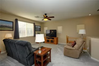 Photo #6: 2266297 Listing