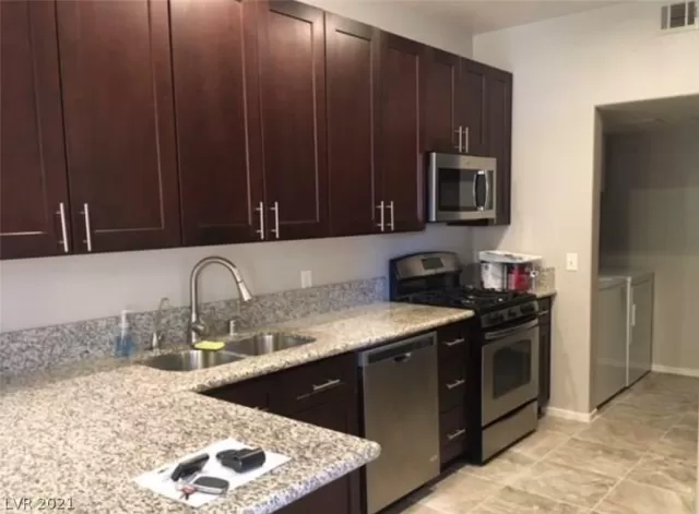 MLS: 2266314 Condo For Sale