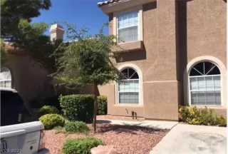 Photo #1: 2266314 Listing