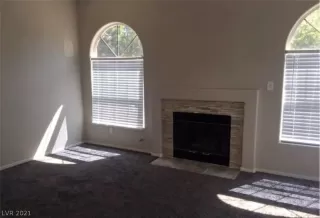 Photo #3: 2266314 Listing