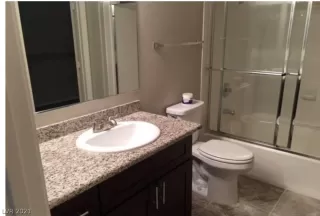 Photo #4: 2266314 Listing