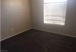 Photo #5: 2266314 Listing