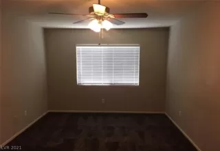 Photo #6: 2266314 Listing