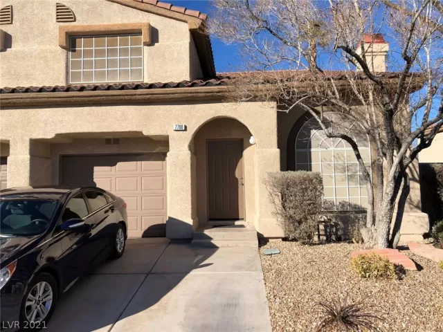 MLS: 2266337 Condo For Sale