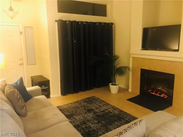 MLS: 2266340 Condo For Sale