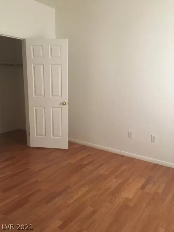 MLS: 2266395 Condo For Sale