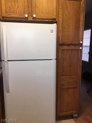 Photo #1: 2266395 Listing