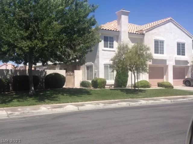 MLS: 2266397 Condo For Sale