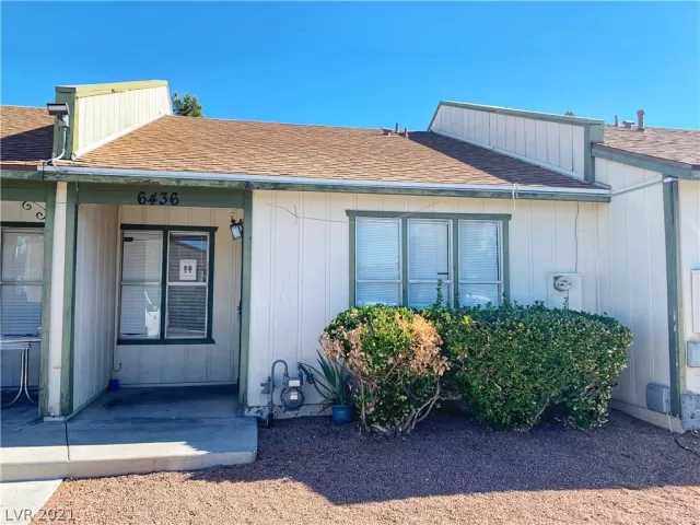 MLS: 2266401 Condo For Sale