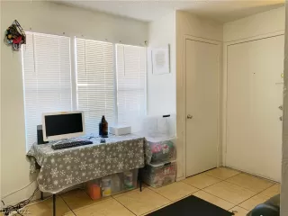 Photo #4: 2266401 Listing