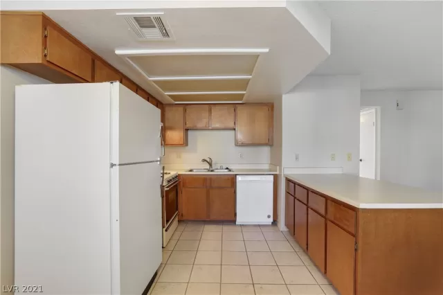 MLS: 2266411 Condo For Sale