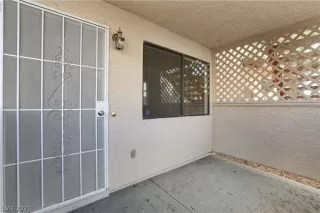 Photo #1: 2266411 Listing