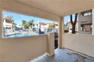 Photo #2: 2266411 Listing