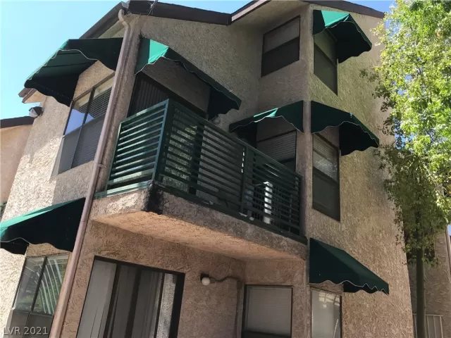 MLS: 2266445 Condo For Sale