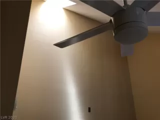 Photo #6: 2266445 Listing