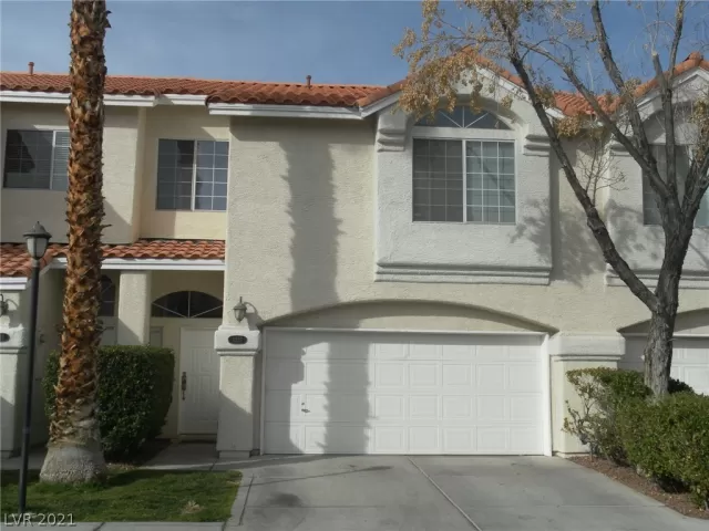 MLS: 2266461 Condo For Sale