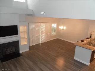 Photo #4: 2266461 Listing