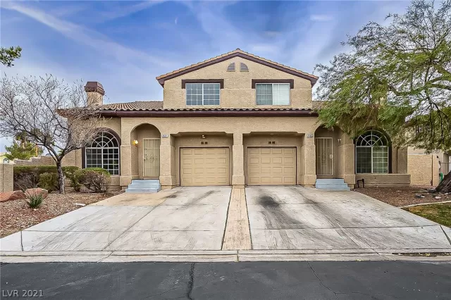 MLS: 2266462 Condo For Sale