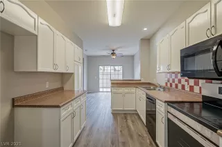 Photo #1: 2266462 Listing 