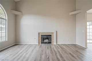 Photo #2: 2266462 Listing 