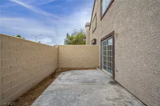 Photo #4: 2266462 Listing 