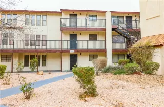 Photo #1: 2266464 Listing 