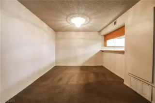 Photo #4: 2266464 Listing 