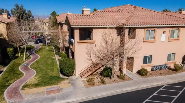 MLS: 2266466 Condo For Sale