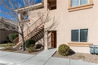 Photo #2: 2266466 Listing 