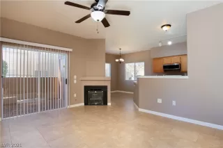 Photo #3: 2266466 Listing 