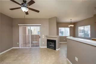 Photo #4: 2266466 Listing 