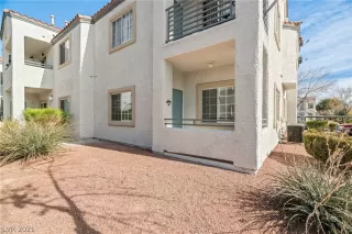 Photo #1: 2266472 Listing