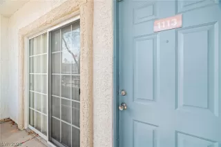 Photo #2: 2266472 Listing