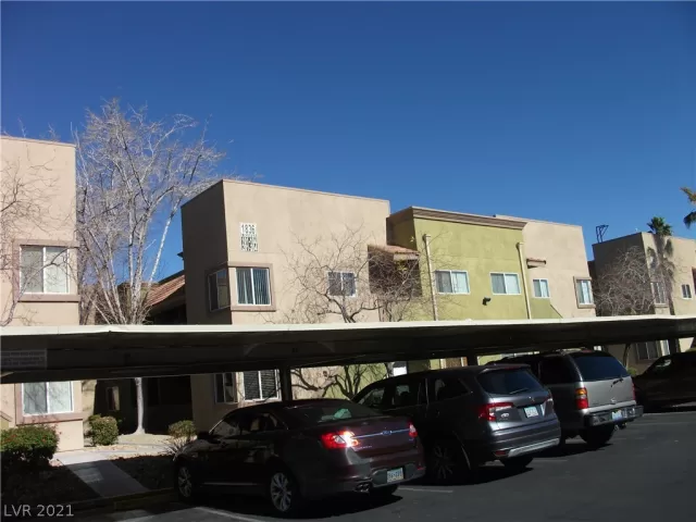 MLS: 2266474 Condo For Sale