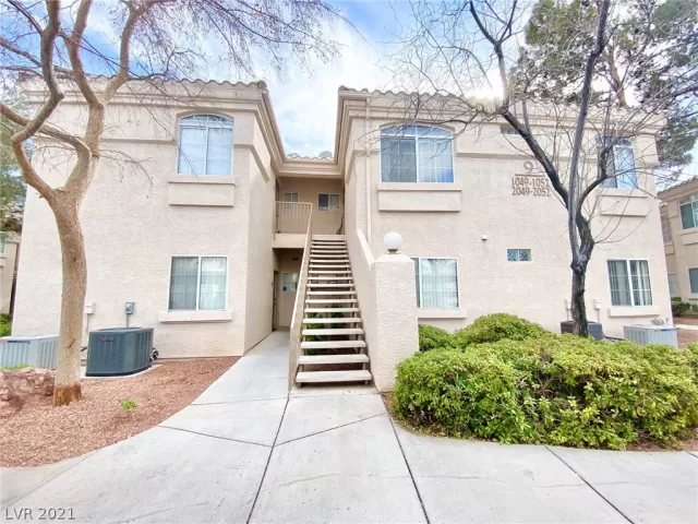 MLS: 2266478 Condo For Sale