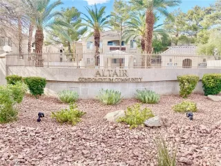 Photo #1: 2266478 Listing 