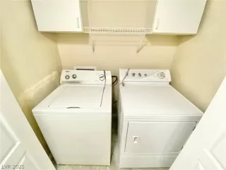 Photo #6: 2266478 Listing 