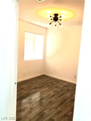 Photo #4: 2266498 Listing 