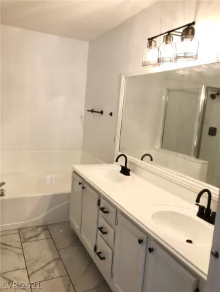 Photo #6: 2266498 Listing 