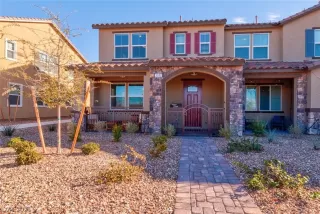 Photo #1: 2266510 Listing