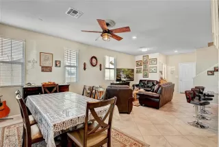 Photo #3: 2266510 Listing