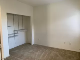 Photo #1: 2266519 Listing