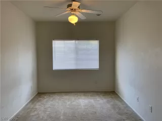 Photo #6: 2266519 Listing