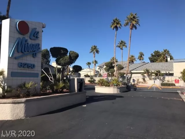 MLS: 2266524 Condo For Sale